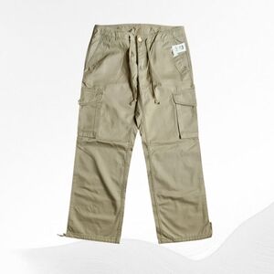 Gap Women's Cargo Pant Size 10